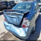 JTDBE32K030138443 2003 Toyota Camry Se auction photo thumbnail 6