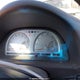 JTDBE32K030138443 2003 Toyota Camry Se auction photo thumbnail 7