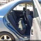 JTDBE32K030138443 2003 Toyota Camry Se auction photo thumbnail 8