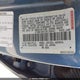 JTDBE32K030138443 2003 Toyota Camry Se auction photo thumbnail 9