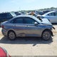 3VWC57BU3KM134280 2019 Volkswagen Jetta 1.4T R-Line/1.4T S/1.4T Se auction photo thumbnail 13