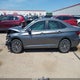 3VWC57BU3KM134280 2019 Volkswagen Jetta 1.4T R-Line/1.4T S/1.4T Se auction photo thumbnail 14