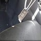 3VWC57BU3KM134280 2019 Volkswagen Jetta 1.4T R-Line/1.4T S/1.4T Se auction photo thumbnail 11
