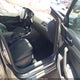 3VWC57BU3KM134280 2019 Volkswagen Jetta 1.4T R-Line/1.4T S/1.4T Se auction photo thumbnail 5