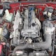 JM1NA3511L0121730 1990 Mazda Mx-5 Miata auction photo thumbnail 10