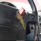 JM1NA3511L0121730 1990 Mazda Mx-5 Miata auction photo thumbnail 11