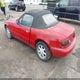 JM1NA3511L0121730 1990 Mazda Mx-5 Miata auction photo thumbnail 3