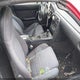 JM1NA3511L0121730 1990 Mazda Mx-5 Miata auction photo thumbnail 5