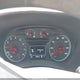 2GNAXREV2J6178453 2018 Chevrolet Equinox Ls auction photo thumbnail 7