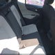 2GNAXREV2J6178453 2018 Chevrolet Equinox Ls auction photo thumbnail 8