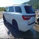 1C4SDJCT7JC266026 2018 Dodge Durango R/T Awd auction photo thumbnail 3