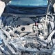 3N1CB7APXHY237224 2017 Nissan Sentra Sr Turbo auction photo thumbnail 10