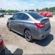 3N1CB7APXHY237224 2017 Nissan Sentra Sr Turbo auction photo thumbnail 3