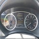 3N1CB7APXHY237224 2017 Nissan Sentra Sr Turbo auction photo thumbnail 7