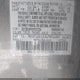 3N1CB7APXHY237224 2017 Nissan Sentra Sr Turbo auction photo thumbnail 9