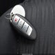 3N1AB7AP5HY226154 2017 Nissan Sentra Sv auction photo thumbnail 11