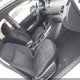 3N1AB7AP5HY226154 2017 Nissan Sentra Sv auction photo thumbnail 5
