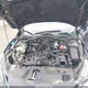 19XFC1F79GE218810 2016 Honda Civic Ex-L auction photo thumbnail 10