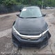 19XFC1F79GE218810 2016 Honda Civic Ex-L auction photo thumbnail 13