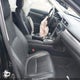 19XFC1F79GE218810 2016 Honda Civic Ex-L auction photo thumbnail 5