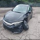 19XFC1F79GE218810 2016 Honda Civic Ex-L auction photo thumbnail 6