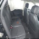 19XFC1F79GE218810 2016 Honda Civic Ex-L auction photo thumbnail 8