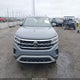 1V2WC2CA5NC204914 2022 Volkswagen Atlas Cross Sport 2.0T Se W/Technology auction photo thumbnail 12