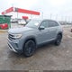 1V2WC2CA5NC204914 2022 Volkswagen Atlas Cross Sport 2.0T Se W/Technology auction photo thumbnail 2