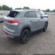 1V2WC2CA5NC204914 2022 Volkswagen Atlas Cross Sport 2.0T Se W/Technology auction photo thumbnail 4