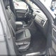 1V2WC2CA5NC204914 2022 Volkswagen Atlas Cross Sport 2.0T Se W/Technology auction photo thumbnail 5
