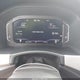1V2WC2CA5NC204914 2022 Volkswagen Atlas Cross Sport 2.0T Se W/Technology auction photo thumbnail 7