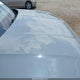 1V2WC2CA5NC204914 2022 Volkswagen Atlas Cross Sport 2.0T Se W/Technology auction photo thumbnail 6