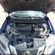 KNMAT2MV6KP518170 2019 Nissan Rogue Sv auction photo thumbnail 10