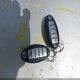 KNMAT2MV6KP518170 2019 Nissan Rogue Sv auction photo thumbnail 11