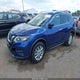 KNMAT2MV6KP518170 2019 Nissan Rogue Sv auction photo thumbnail 2