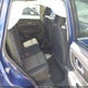 KNMAT2MV6KP518170 2019 Nissan Rogue Sv auction photo thumbnail 8