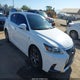 JTHKD5BH4H2285622 2017 Lexus Ct 200H auction photo thumbnail 1
