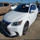JTHKD5BH4H2285622 2017 Lexus Ct 200H auction photo thumbnail 2