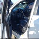 JTHKD5BH4H2285622 2017 Lexus Ct 200H auction photo thumbnail 5