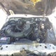 1FTCR14T9LPA70993 1990 Ford Ranger Super Cab auction photo thumbnail 10