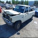 1FTCR14T9LPA70993 1990 Ford Ranger Super Cab auction photo thumbnail 2