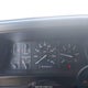 1FTCR14T9LPA70993 1990 Ford Ranger Super Cab auction photo thumbnail 7