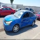 1FAHP3CN9AW179439 2010 Ford Focus Se auction photo thumbnail 14