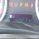 1FAHP3CN9AW179439 2010 Ford Focus Se auction photo thumbnail 15