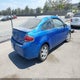 1FAHP3CN9AW179439 2010 Ford Focus Se auction photo thumbnail 4