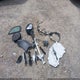 5TDXRKEC5PS170140 2023 Toyota Sienna Xse auction photo thumbnail 18