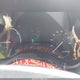 5TDXRKEC5PS170140 2023 Toyota Sienna Xse auction photo thumbnail 7