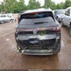 1V25MPE80PC034402 2023 Volkswagen Id.4 S auction photo thumbnail 17