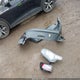 1V25MPE80PC034402 2023 Volkswagen Id.4 S auction photo thumbnail 12