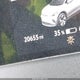 1V25MPE80PC034402 2023 Volkswagen Id.4 S auction photo thumbnail 7